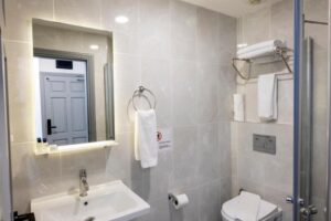 ANEX | Cimen Hotel 3* ANEX | Cimen Hotel 3*