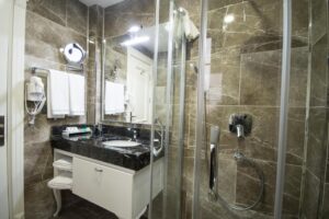 ANEX | Antusa Palace Hotel & Spa 4* ANEX | Antusa Palace Hotel & Spa 4*