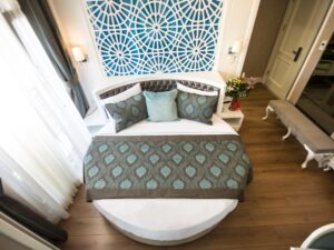 ANEX | Antusa Palace Hotel & Spa 4* ANEX | Antusa Palace Hotel & Spa 4*