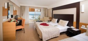 ANEX | Mc Arancia Resort Hotel 5* ANEX | Mc Arancia Resort Hotel 5*