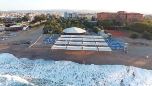 ANEX | Timo Deluxe Resort 5* ANEX | Timo Deluxe Resort 5*