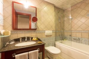 ANEX | Sirkeci Mansion 4* ANEX | Sirkeci Mansion 4*
