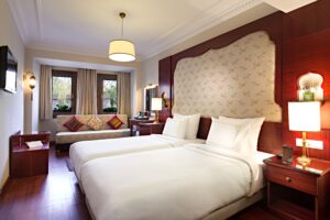 ANEX | Sirkeci Mansion 4* ANEX | Sirkeci Mansion 4*