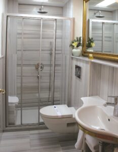 ANEX | Celal Sultan Hotel 4* ANEX | Celal Sultan Hotel 4*