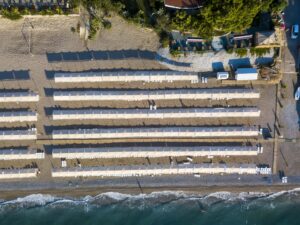 ANEX | Armas Kaplan Paradise Hotel 5* ANEX | Armas Kaplan Paradise Hotel 5*