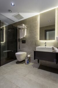ANEX | Noxinn Deluxe Hotel 5* ANEX | Noxinn Deluxe Hotel 5*