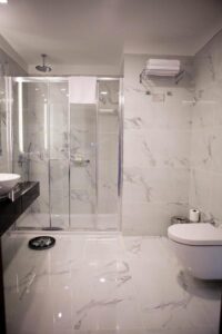 ANEX | Innova Hotel Sultanahmet 4* ANEX | Innova Hotel Sultanahmet 4*