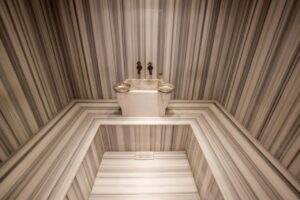 ANEX | Innova Hotel Sultanahmet 4* ANEX | Innova Hotel Sultanahmet 4*