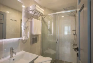 ANEX | Comfort Suites Hotel 3* ANEX | Comfort Suites Hotel 3*