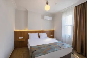 ANEX | Comfort Suites Hotel 3* ANEX | Comfort Suites Hotel 3*