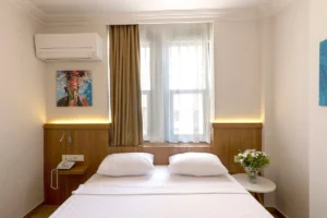ANEX | Comfort Suites Hotel 3* ANEX | Comfort Suites Hotel 3*