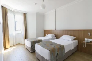 ANEX | Comfort Suites Hotel 3* ANEX | Comfort Suites Hotel 3*