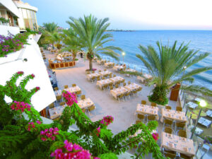 ANEX | Rubi Hotel 5* ANEX | Rubi Hotel 5*