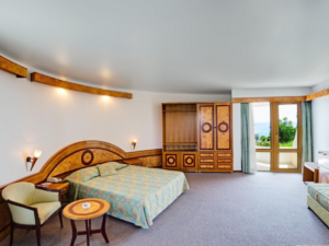 ANEX | Rubi Hotel 5* ANEX | Rubi Hotel 5*