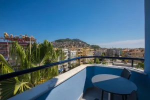 ANEX | Comfort Suites Hotel 3* ANEX | Comfort Suites Hotel 3*