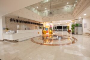 ANEX | Fun&Sun Smart Hane Sun (Ex. Hane Sun, Side West Resort) 5* ANEX | Fun&Sun Smart Hane Sun (Ex. Hane Sun, Side West Resort) 5*