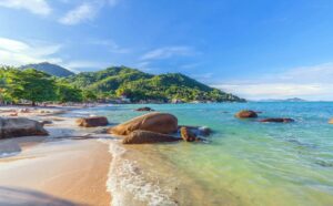 ANEX | Le Murraya Boutique Serviced Residence & Resort 3* ANEX | Le Murraya Boutique Serviced Residence & Resort 3*