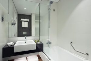 ANEX | Tryp By Wyndham Barsha Heights 4* ANEX | Tryp By Wyndham Barsha Heights 4*