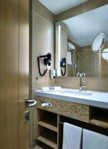 ANEX | Tui Blue Sarigerme Park 5* ANEX | Tui Blue Sarigerme Park 5*