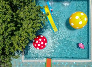 ANEX | The Bayview Hotel Pattaya 4* ANEX | The Bayview Hotel Pattaya 4*