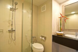 ANEX | The Green Park Resort 3* ANEX | The Green Park Resort 3*