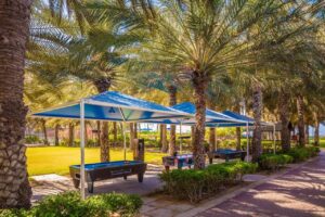 ANEX | Coral Beach Resort 4* ANEX | Coral Beach Resort 4*