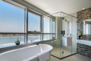 ANEX | Pearl Rotana Capital Centre 4* ANEX | Pearl Rotana Capital Centre 4*