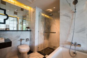 ANEX | Mera Mare Pattaya 4* ANEX | Mera Mare Pattaya 4*