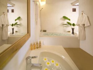 ANEX | Thai House Beach Resort 3* ANEX | Thai House Beach Resort 3*