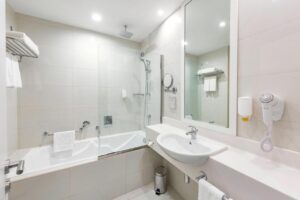 ANEX | Citymax Hotel Ras Al Khaimah 3* ANEX | Citymax Hotel Ras Al Khaimah 3*