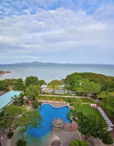 ANEX | Cosy Beach Hotel 4* ANEX | Cosy Beach Hotel 4*