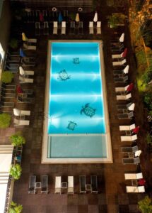 ANEX | Ibis Pattaya 3* ANEX | Ibis Pattaya 3*
