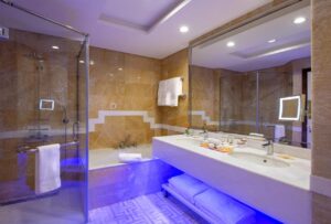 ANEX | Stella Di Mare Dubai Marina 5* ANEX | Stella Di Mare Dubai Marina 5*