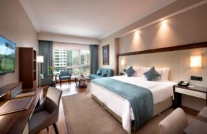 ANEX | Stella Di Mare Dubai Marina 5* ANEX | Stella Di Mare Dubai Marina 5*
