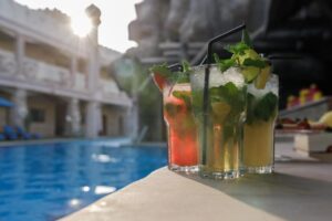 ANEX | Emirates Park Resort 3* ANEX | Emirates Park Resort 3*