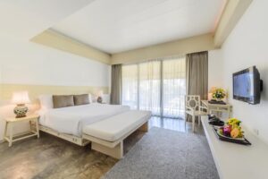 ANEX | Awa Resort Koh Chang 4* ANEX | Awa Resort Koh Chang 4*