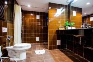 ANEX | Karon Sea Sands Resort & Spa 4* ANEX | Karon Sea Sands Resort & Spa 4*