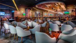 ANEX | Citymax Bur Dubai 3* ANEX | Citymax Bur Dubai 3*