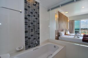 ANEX | Princess Seaview Resort & Spa 4* ANEX | Princess Seaview Resort & Spa 4*
