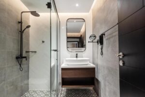 ANEX | Emirates Park Resort 3* ANEX | Emirates Park Resort 3*
