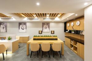 ANEX | Emirates Park Resort 3* ANEX | Emirates Park Resort 3*