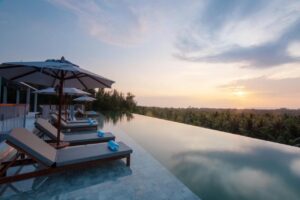 ANEX | Varivana Resort Koh Phangan 4* ANEX | Varivana Resort Koh Phangan 4*