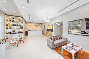 ANEX | Citymax Hotel Ras Al Khaimah 3* ANEX | Citymax Hotel Ras Al Khaimah 3*