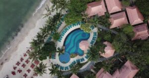ANEX | Ko Chang Paradise Resort 4* ANEX | Ko Chang Paradise Resort 4*