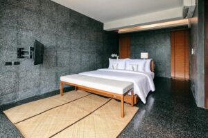 ANEX | Varivana Resort Koh Phangan 4* ANEX | Varivana Resort Koh Phangan 4*