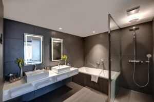 ANEX | Novotel Sharjah Expo Centre 4* ANEX | Novotel Sharjah Expo Centre 4*