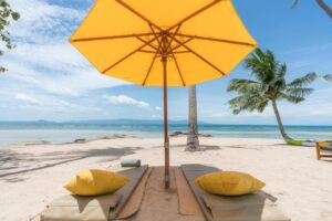 ANEX | Princess Paradise Koh Phangan 4* ANEX | Princess Paradise Koh Phangan 4*
