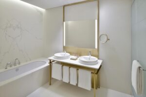 ANEX | Vida Creek Harbour 4* ANEX | Vida Creek Harbour 4*