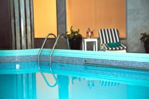 ANEX | Nova Park Hotel 3* ANEX | Nova Park Hotel 3*