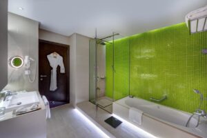 ANEX | 72 Hotel (Ex. Royal Tulip 72 Hotel) 5* ANEX | 72 Hotel (Ex. Royal Tulip 72 Hotel) 5*